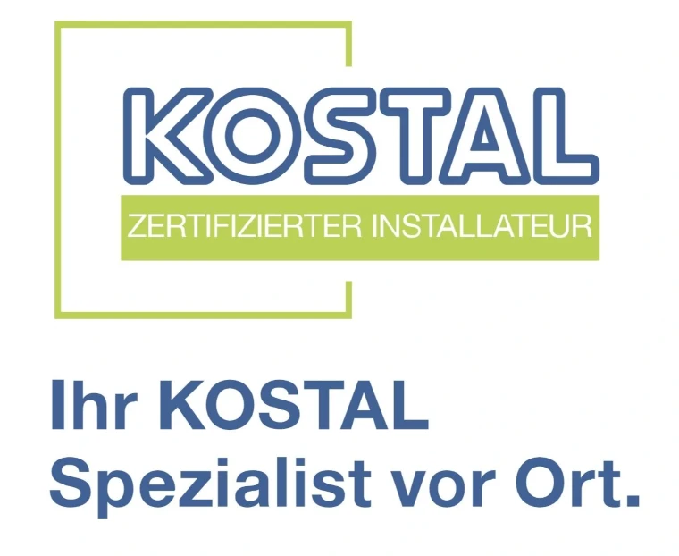 Bloeck - Elektro-Technik - Fuhrpark